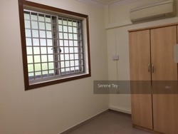 Sims Place (D14), Shop House #211685881